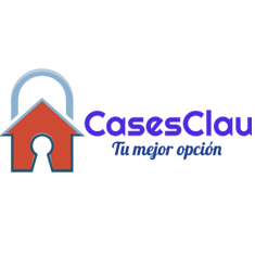 casesclau