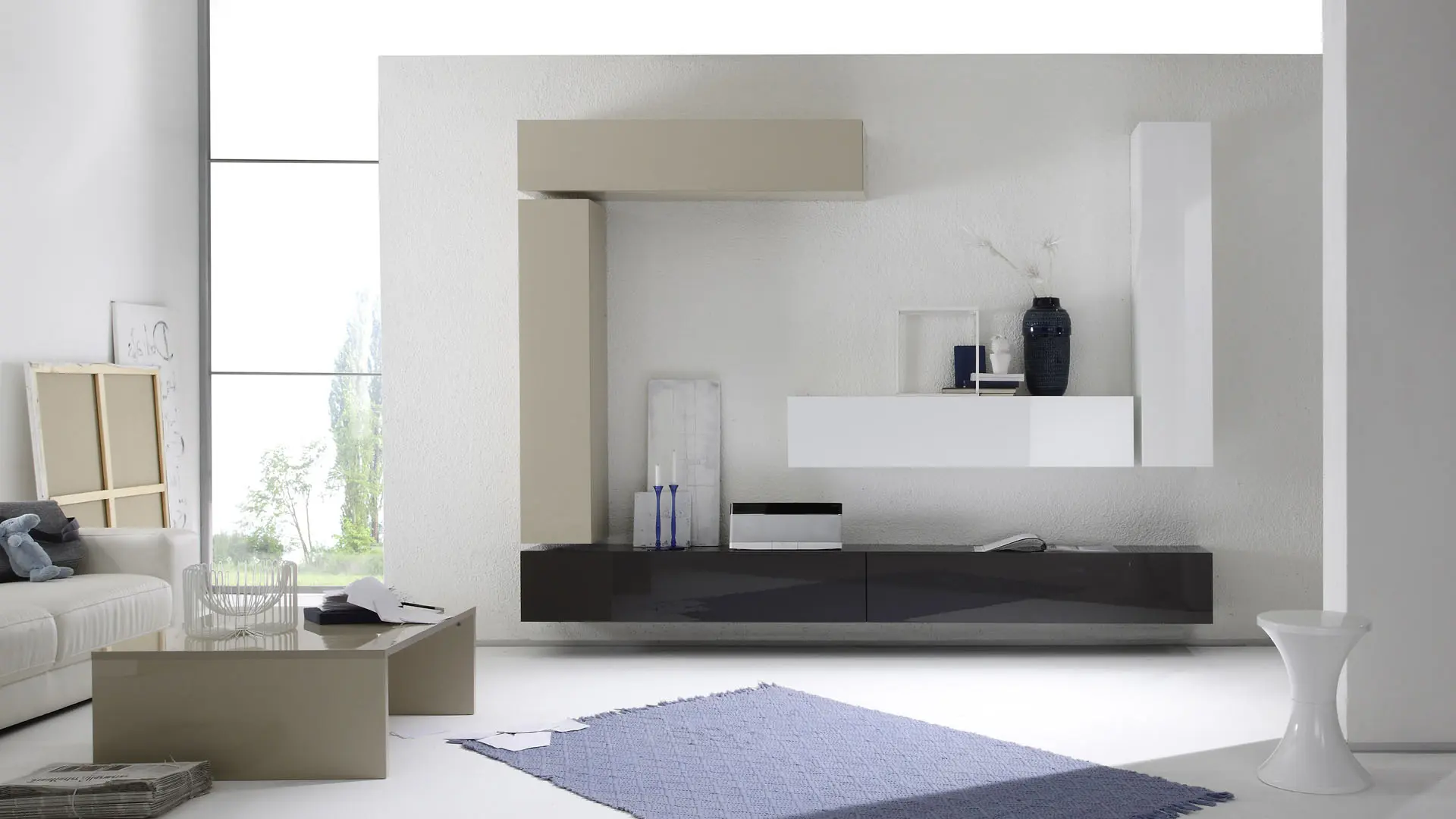  inmobiliaria cabanes